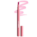 HUDA BEAUTY Lip Contour Lip Stain for 12-Hour Wear