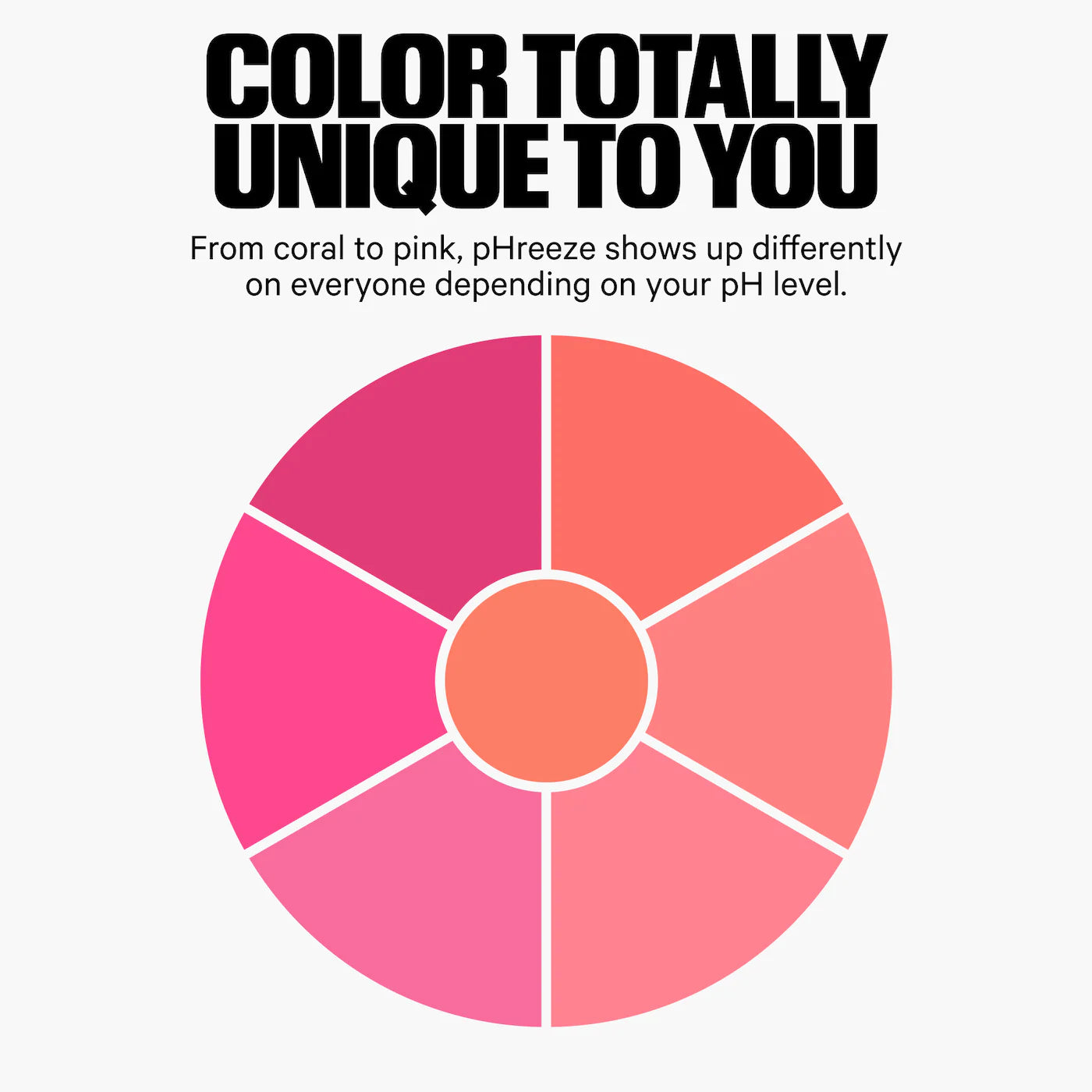 MILK MAKEUP Cooling Water Jelly Tint Lip + Cheek Blush Stain