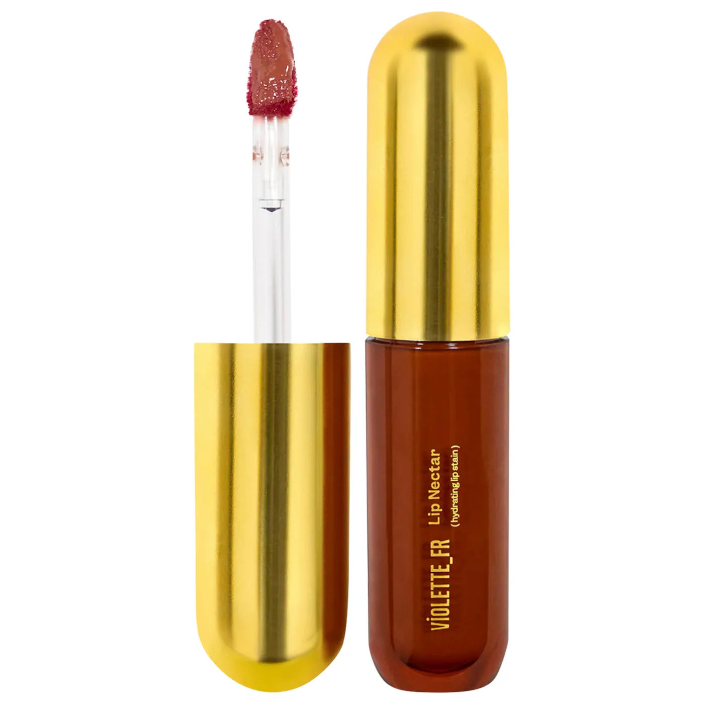 VIOLETTE_FR LIP NECTAR Hydrating Lip Stain