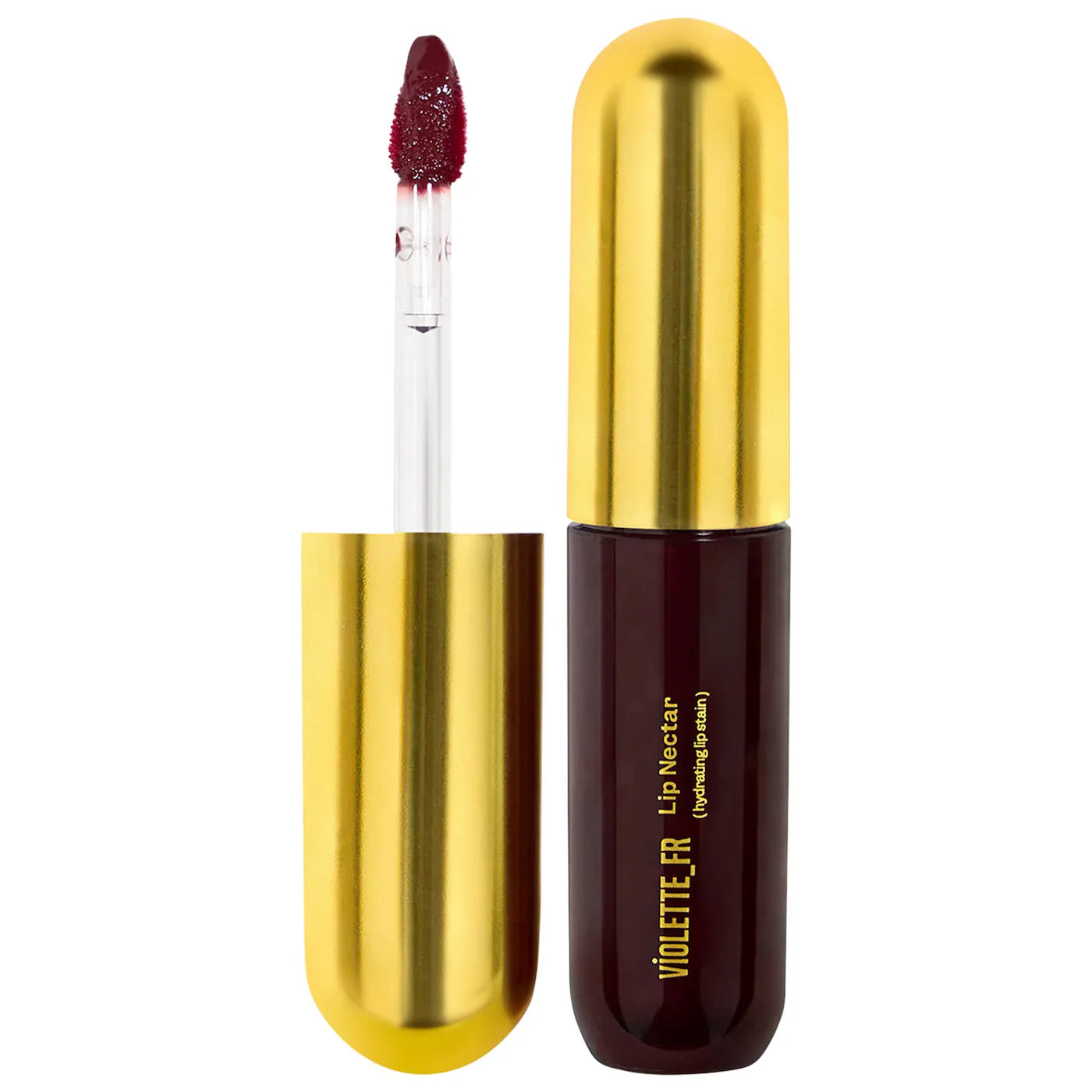 VIOLETTE_FR LIP NECTAR Hydrating Lip Stain