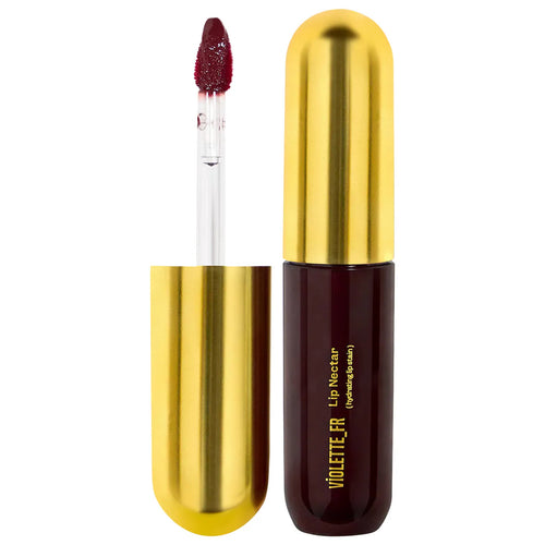 VIOLETTE_FR LIP NECTAR Hydrating Lip Stain