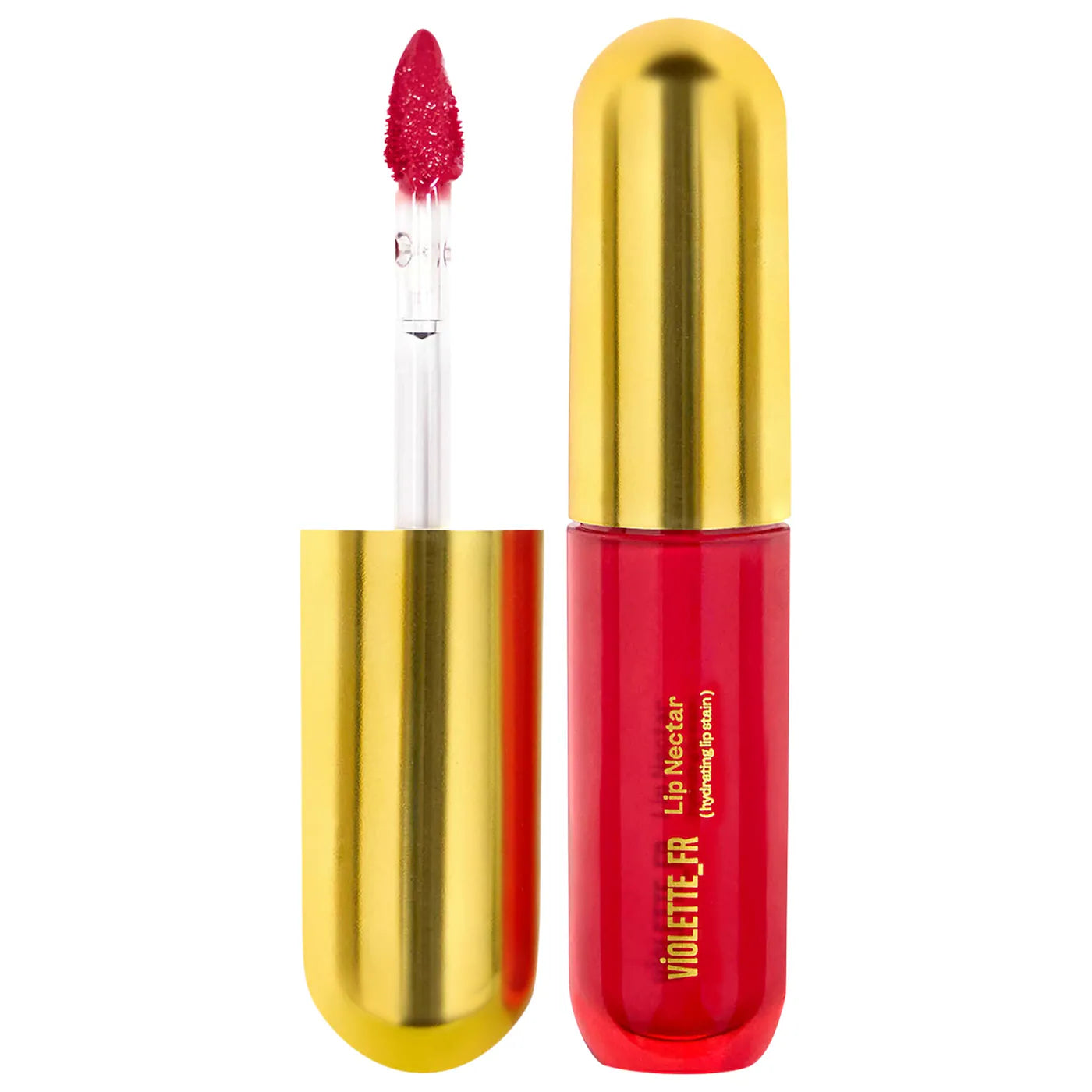 VIOLETTE_FR LIP NECTAR Hydrating Lip Stain