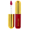 VIOLETTE_FR LIP NECTAR Hydrating Lip Stain