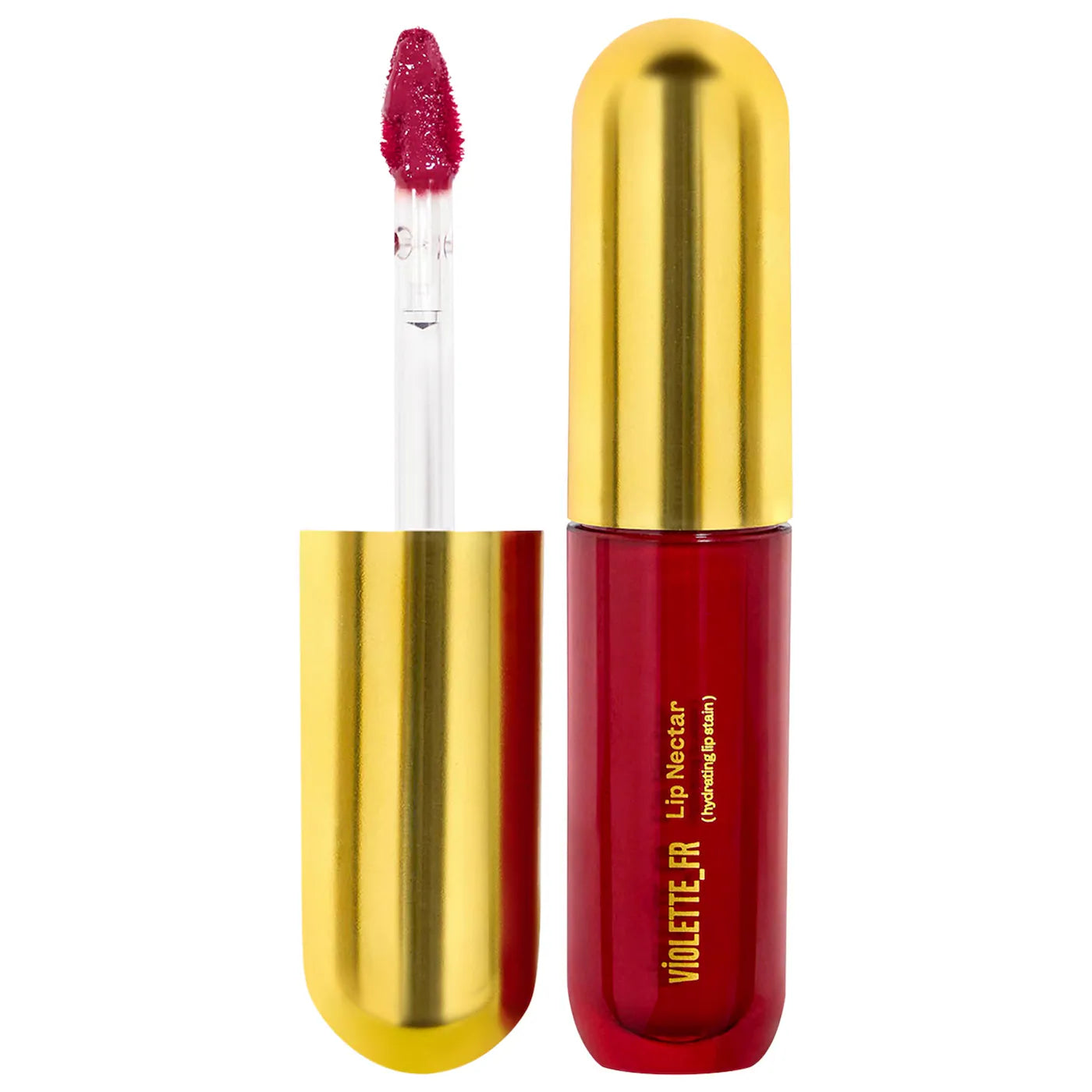 VIOLETTE_FR LIP NECTAR Hydrating Lip Stain