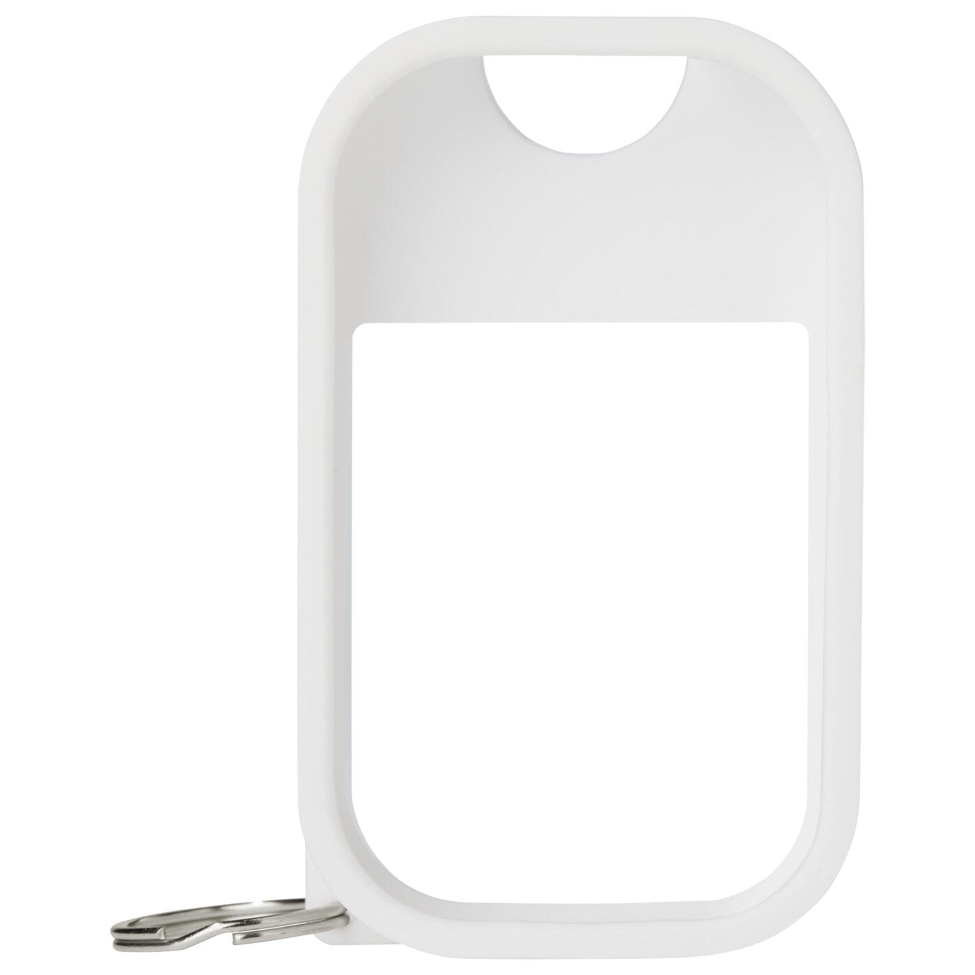 Estuche de silicona Touchland Power Mist para 30 ml