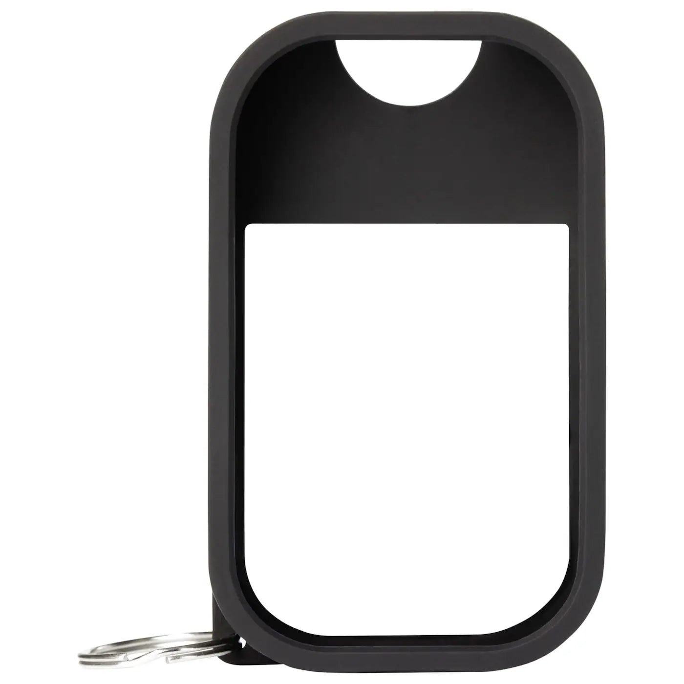 Estuche de silicona Touchland Power Mist para 30 ml