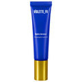 VIOLETTE_FR BALM AMOUR Nourishing Tinted Lip Treatment with Peptides
