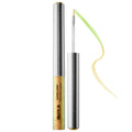 VIOLETTE_FR LUNE LINER Multichrome Liquid Eyeliner