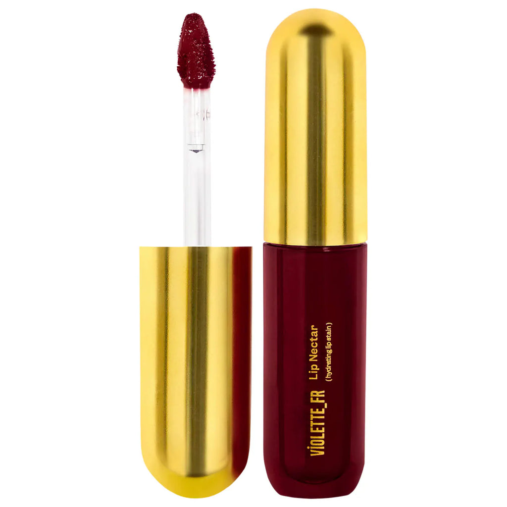 VIOLETTE_FR LIP NECTAR Hydrating Lip Stain