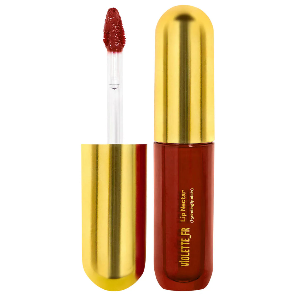 VIOLETTE_FR LIP NECTAR Hydrating Lip Stain