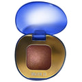 VIOLETTE_FR PLUME EYESHADOW Feather Matte Veil + Feather Shimmer Veil