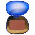 VIOLETTE_FR PLUME BLUSH Feather Matte Cream-to-Powder Cheek Melt