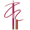 BASMA The Smudge-Proof Lip Lock Liner
