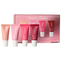 Summer Fridays The Lip Butter Balm Minis - Pink Set