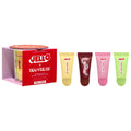 Tower 28 Beauty JELL-O™  X TOWER 28 Lil' Pudding Mini Lip Softie Gift Set