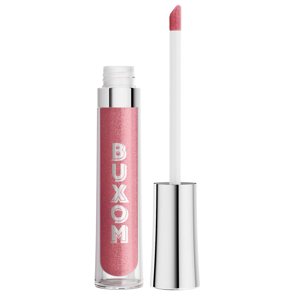 Buxom Full-On Plumping Lip Polish Gloss
