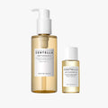 SKIN1004 Centella Light Cleansing Oil