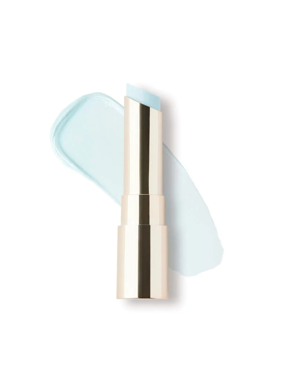 DIBS Beauty Jam Jam Plumping Lipstick Melt Blueberry Ice