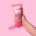Soap & Glory Original Pink The Scrub Of Your Life Body Scrub