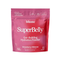 Blume SuperBelly Packets, Sugar-Free, with Apple Cider Vinegar