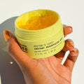 Versed Doctor's Visit Instant Resurfacing Mask