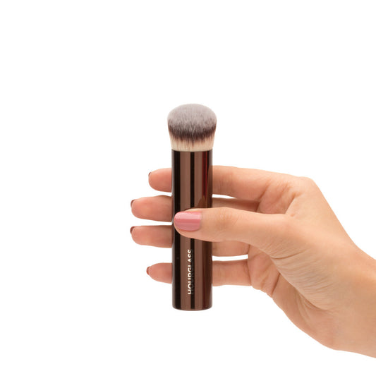 Hourglass Vanish Foundation Brush